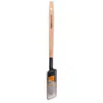 Anza Pro Precision Pro nieuw