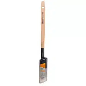 Anza Pro Precision Pro nieuw