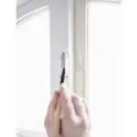 Anza Pro Precision Pro voorbeeld