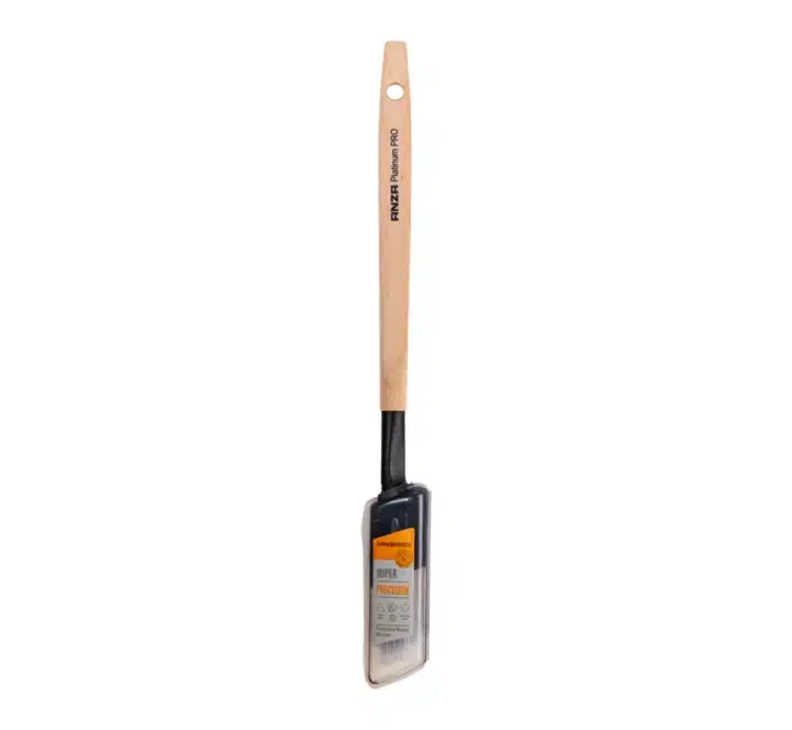 Anza Pro Precision Pro