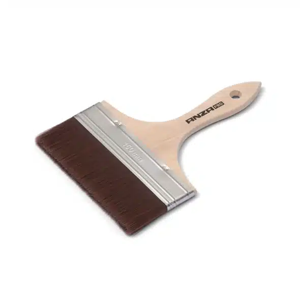 Anza Pro Spalter 150mm