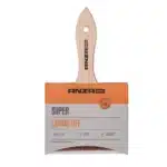 Anza Pro Spalter in verpakking