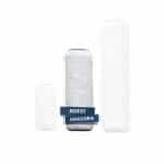 Anza Pro Super Antex Muurverfroller 18cm