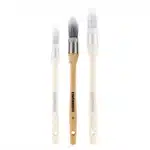 Anza Pro Super Point maat 18