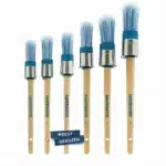 Anza Pro Super Soft Rond alle maten