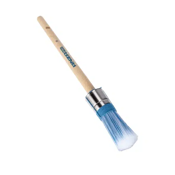 Anza Pro Super Soft Rond new