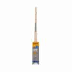 Anza Pro Super Soft Rond voorbeeld