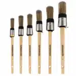 Anza Pro Super Tough Rond