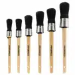 Anza Pro Super Traditional Rond