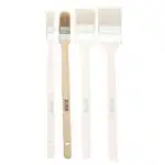 Anza Radiatorkwast maat 1,5 inch