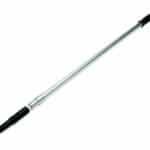 Anza Telescopische Verlengsteel 115 cm t:m 270