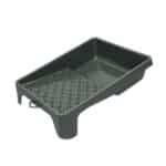 Anza Verfbakje middel