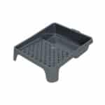 Anza Verfbakje vierkant