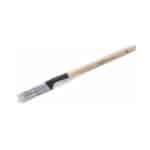 Anza platinum pro kwast