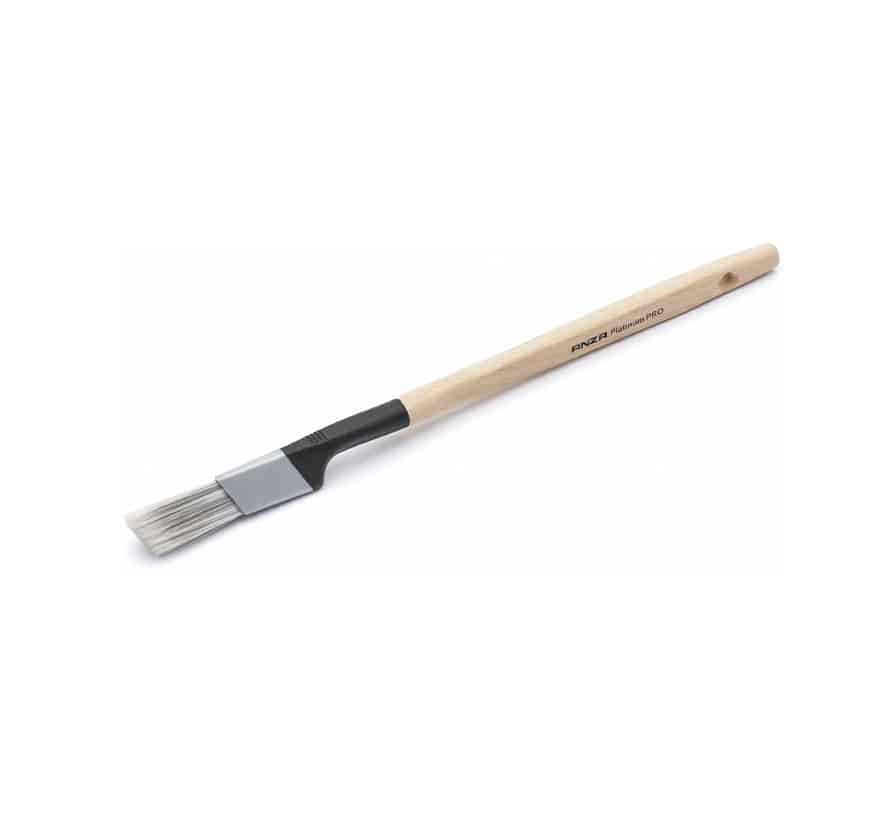 Anza platinum pro kwast