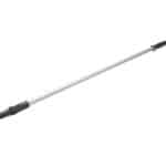 Anza verlengsteel 115 cm