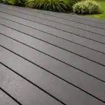 CetaBever Vlonder  & Terras Natuurlijk Effect voorbeeld natuurlijk vergrijsd