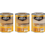 Cetabever Meubellak Natuurlijk Effect kopen