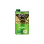 Cetabever Tuinmeubelolie Waterproof 500 ml