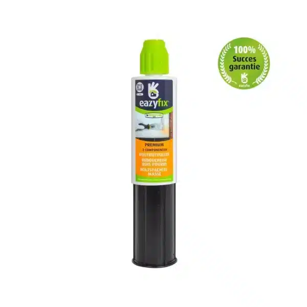 Eazyfix Premium Houtrotvuller