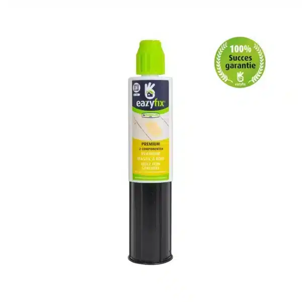 Eazyfix Premium Plamuur