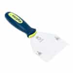 Eazyfix RVS Reparatiemes 10 cm