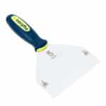 Eazyfix RVS Reparatiemes 15 cm