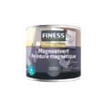 Finess Magneetverf 500 ml