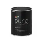 Flexa Pure Grondlak