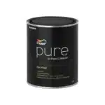 Flexa Pure Lak Mat