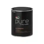 Flexa Pure Lak Zijdeglans