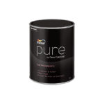 Flexa pure lak hoogglans voor binnen