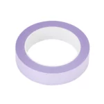 Gewoon Sensitive Tape Paars