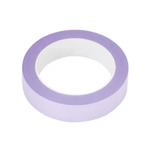 Gewoon Sensitive Tape Paars