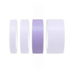 Gewoon Sensitive Tape Paars 36mm