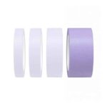 Gewoon Sensitive Tape Paars 48mm