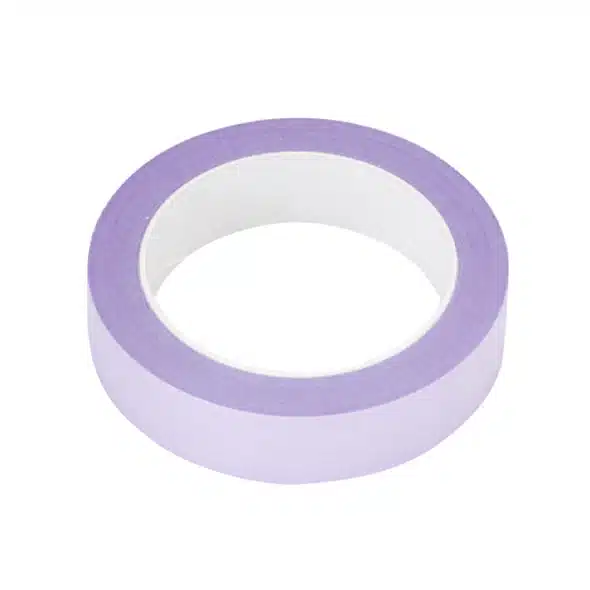 Gewoon Sensitive Tape Paars