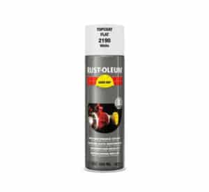 Hard hat 2190 matwit