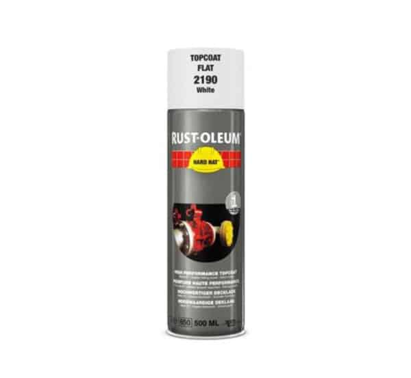 Hard hat 2190 matwit