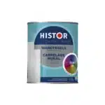 Histor Perfect Finish Wandtegels Zijdeglans