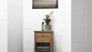 Histor Perfect Finish Wandtegels impressie