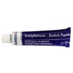 Jansen Snelplamuur