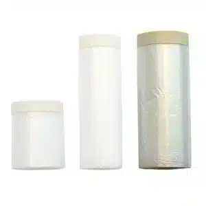 Kip Masker Masking Tape 332 2700 mm x 20 m