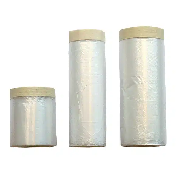 Kip Masker Masking Tape 332