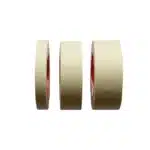 Kip Masking Tape Extra 301