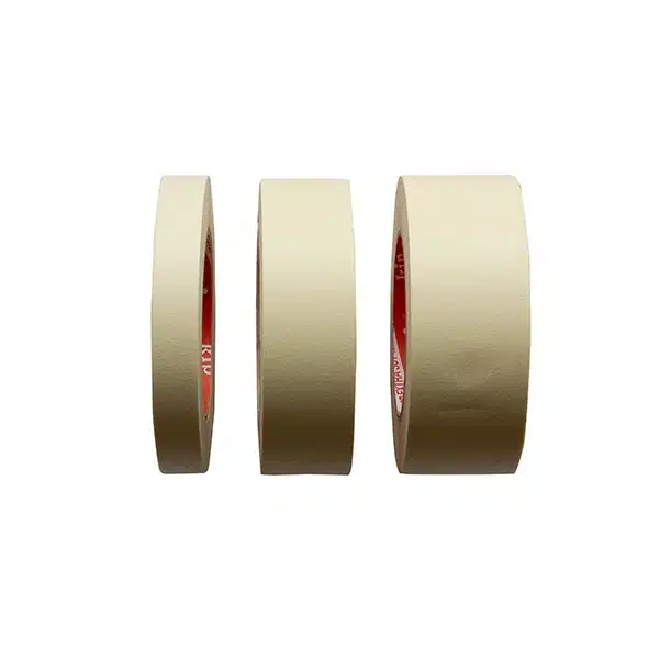 Kip Masking Tape Extra 301