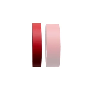 Kip Ultra Sharp Red 3301 24 mm