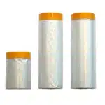 Kip Washi Tec 3688 Masker