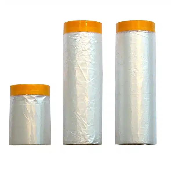 Kip Washi Tec 3688 Masker