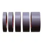 Kip Washi Tec Tape Lila 309